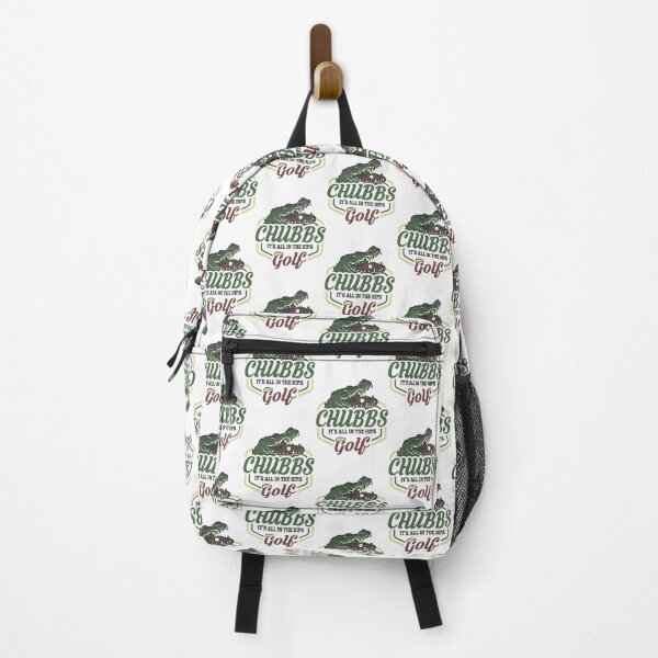 Item preview, Movie Character Comedy Vintage Logo Funny Sports designed and sold by TrendyTeethLies.