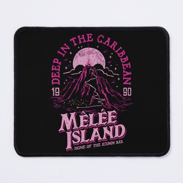 Item preview, Tour Music Logo Vintage Band Albums designed and sold by TenderGibsonCh.