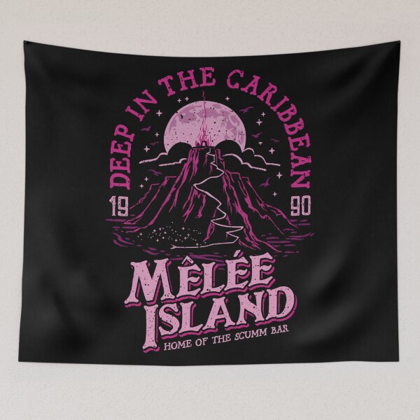 Item preview, Tour Music Logo Vintage Band Albums designed and sold by TenderGibsonCh.