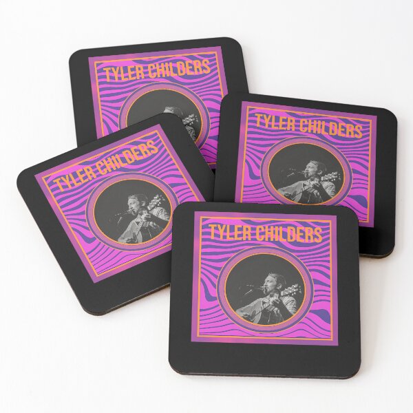 Item preview, Singer Tour Music Country designed and sold by AMVTrendy.