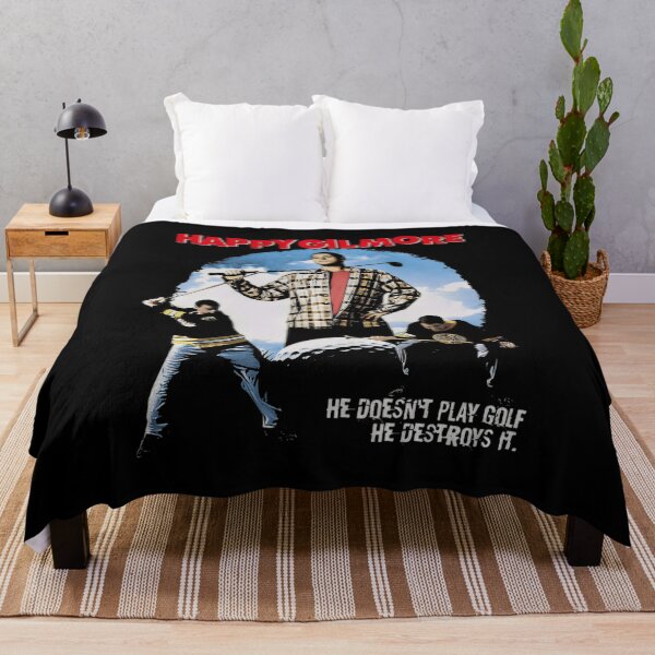 Item preview, Funny Logo Vintage Character Comedy Movie Sports designed and sold by TrendyTeethLies.