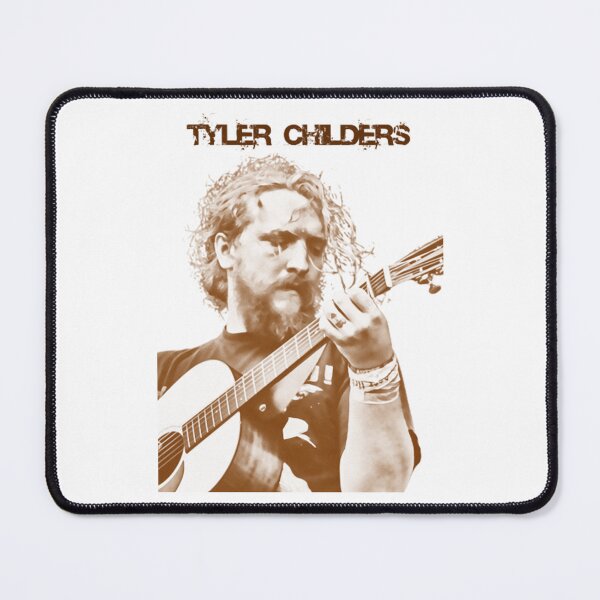 Item preview, Music Country Tour Singer designed and sold by AMVTrendy.