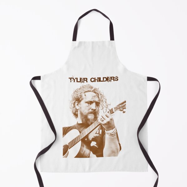 Item preview, Music Country Tour Singer designed and sold by AMVTrendy.