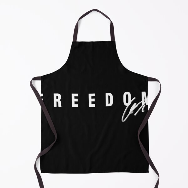 Item preview, Freedom Charlie Kirk 7 designed and sold by EastonNikola.