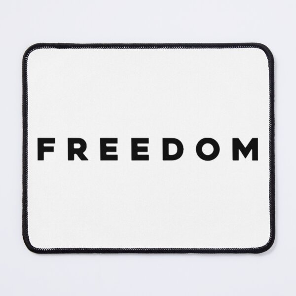Item preview, Freedom Charlie Kirk 8 designed and sold by EastonNikola.