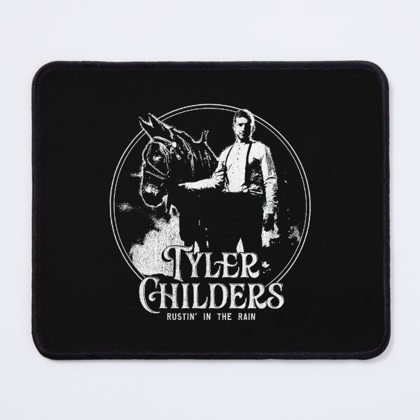 Item preview, Singer Country Tour Music designed and sold by AMVTrendy.