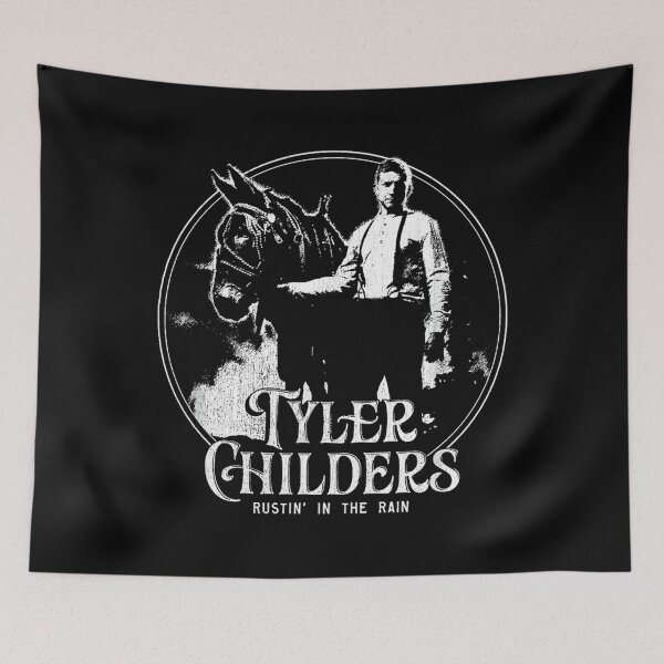 Item preview, Singer Country Tour Music designed and sold by AMVTrendy.