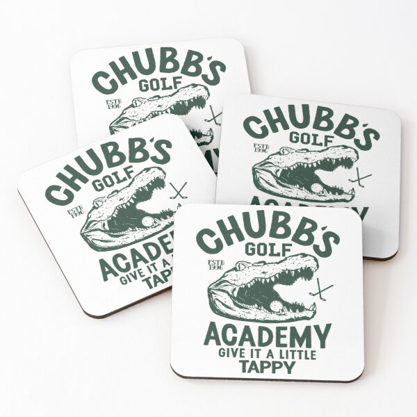 Item preview, Character Sports Comedy Logo Movie Vintage Funny designed and sold by TrendyTeethLies.