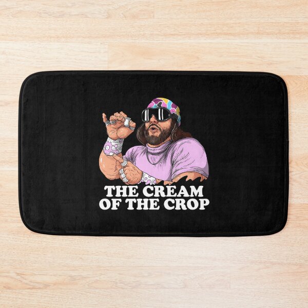 Item preview, Wrestler Legend Funny American Strong Vintage designed and sold by StoevenbeltJaz.