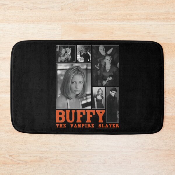 Item preview, Halloween Summer Horror Movie Funny Vintage designed and sold by MooreNigri.