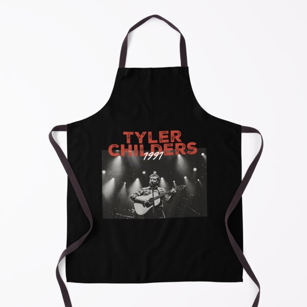 Item preview, Country Music Singer Tour designed and sold by AMVTrendy.