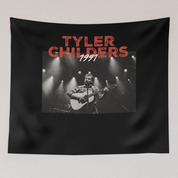 Item preview, Country Music Singer Tour designed and sold by AMVTrendy.