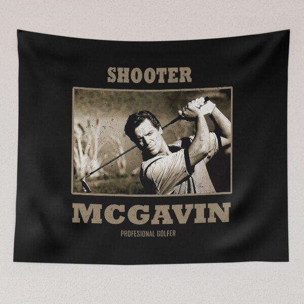 Item preview, Movie Sports Comedy Vintage Character Logo Funny designed and sold by TrendyTeethLies.