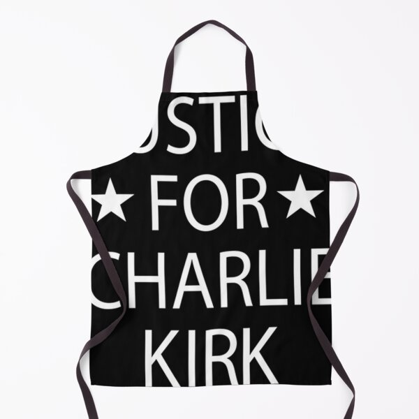 Item preview, Freedom Charlie Kirk 9 designed and sold by EastonNikola.