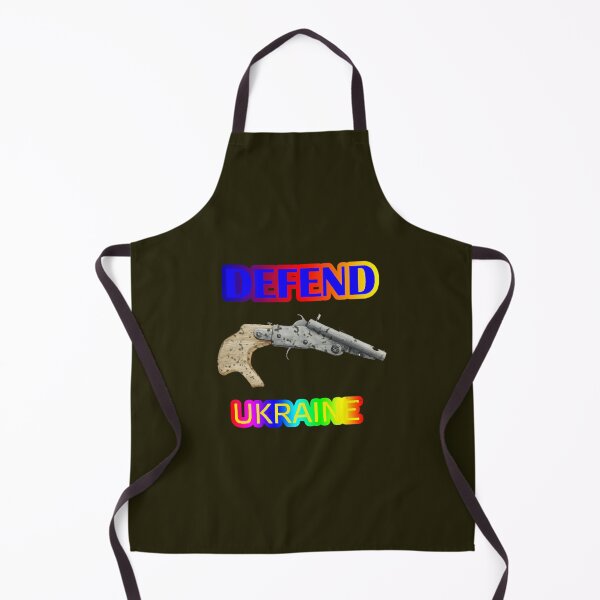 Item preview, Defend Ukraine from Russian Aggression designed and sold by Brandonviar.