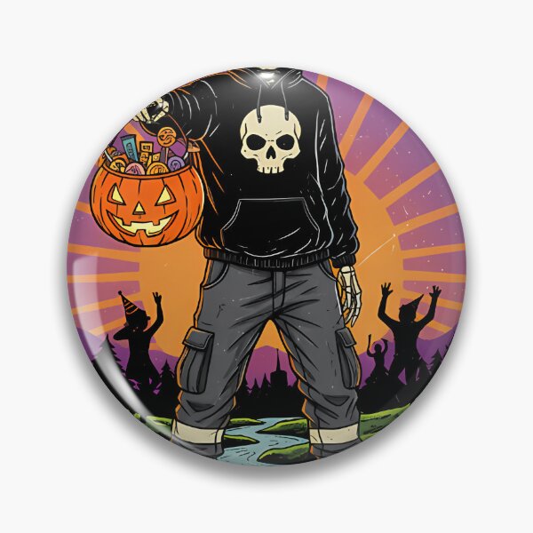 Artikelvorschau, Halloween-Todes-Tarot, süße Befreiung entworfen und verkauft von tanfordss.