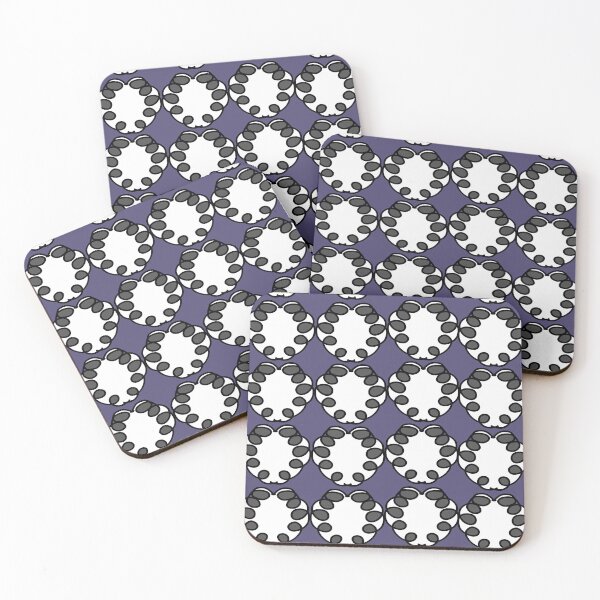 Item preview, Newest mandala pattern design  designed and sold by Swati's Digital Den.