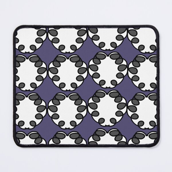 Item preview, Newest mandala pattern design designed and sold by Swati's Digital Den.
