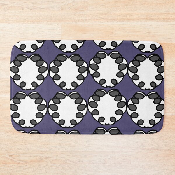 Item preview, Newest mandala pattern design  designed and sold by Swati's Digital Den.