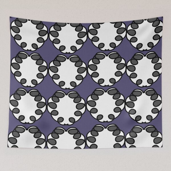 Item preview, Newest mandala pattern design  designed and sold by Swati's Digital Den.