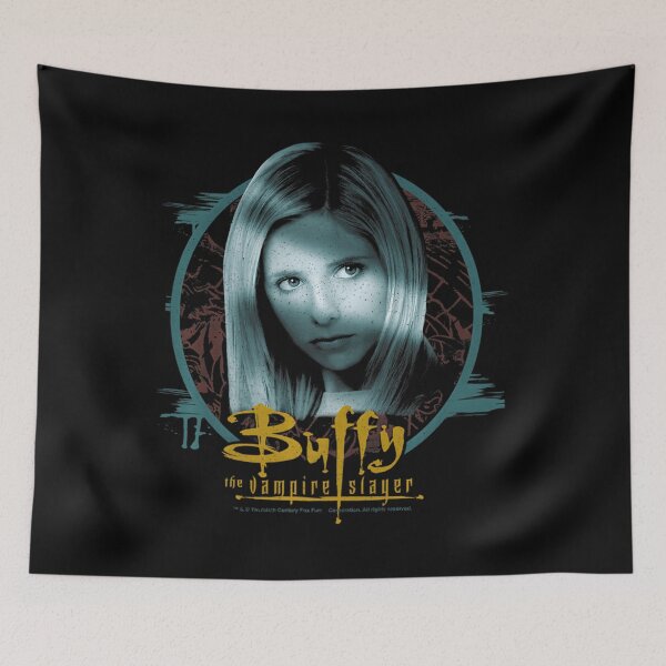 Item preview, Horror Movie Funny Vintage Summer Halloween designed and sold by MooreNigri.
