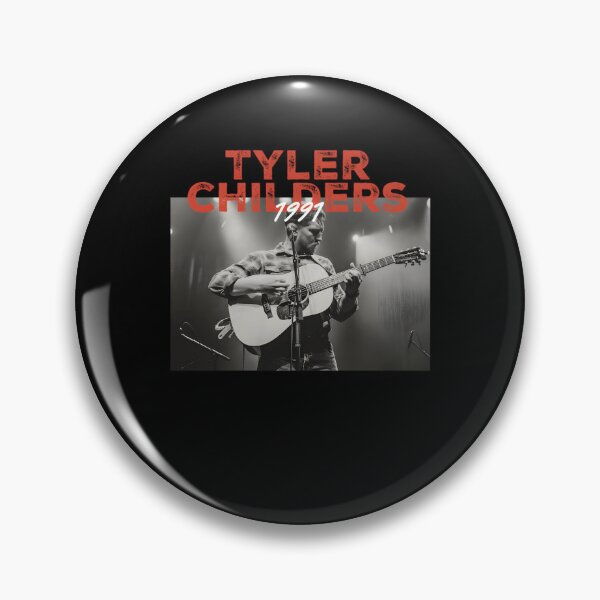 Item preview, Music Singer Tour Country designed and sold by AMVTrendy.