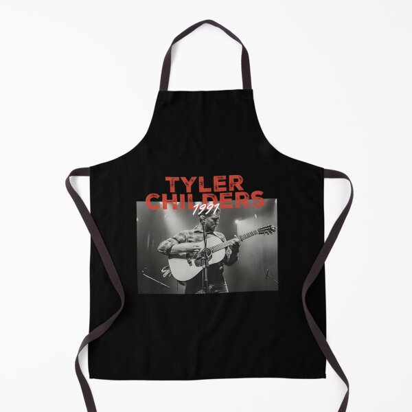 Item preview, Music Singer Tour Country designed and sold by AMVTrendy.