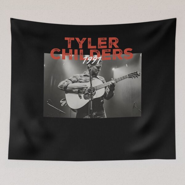 Item preview, Music Singer Tour Country designed and sold by AMVTrendy.