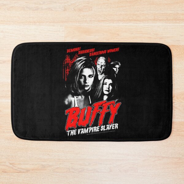 Item preview, Summer Halloween Vintage Funny Movie Horror designed and sold by MooreNigri.