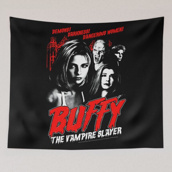 Item preview, Summer Halloween Vintage Funny Movie Horror designed and sold by MooreNigri.