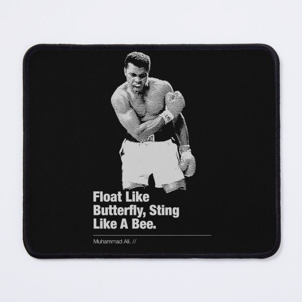 Item preview, Sting Like a Bee designed and sold by mustbewhy.