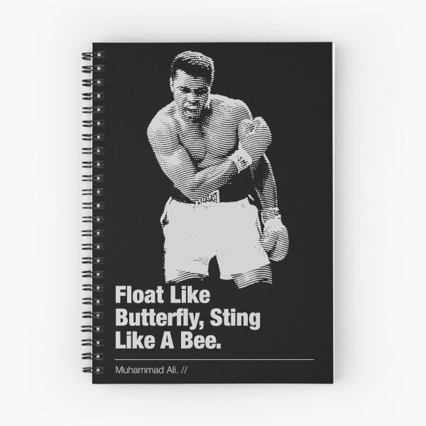 Item preview, Sting Like a Bee designed and sold by mustbewhy.