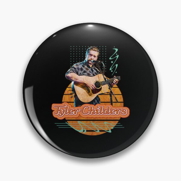 Item preview, Music Tour Country Singer designed and sold by AMVTrendy.