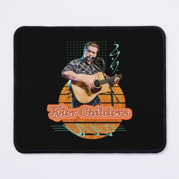 Item preview, Music Tour Country Singer designed and sold by AMVTrendy.