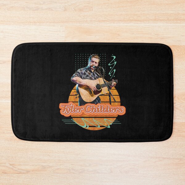 Item preview, Music Tour Country Singer designed and sold by AMVTrendy.