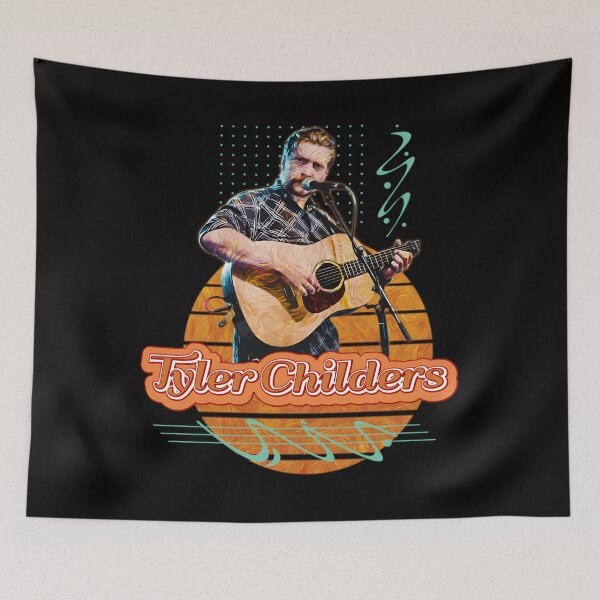 Item preview, Music Tour Country Singer designed and sold by AMVTrendy.