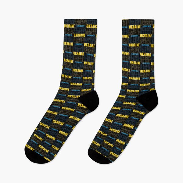 Item preview, I Stand With Ukraine Anti Putin Anti Russia designed and sold by Brandonviar.