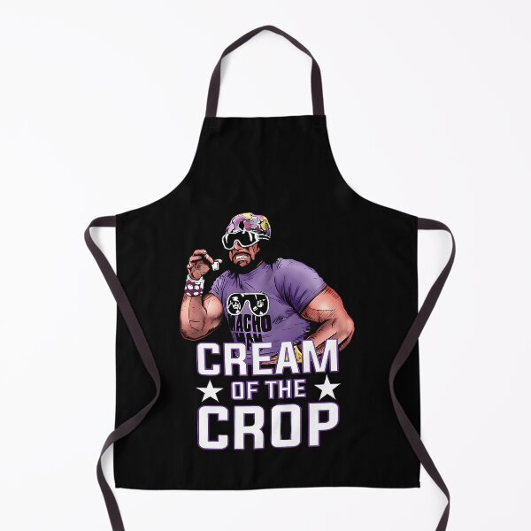 Item preview, Vintage American Wrestler Funny Legend Strong designed and sold by StoevenbeltJaz.