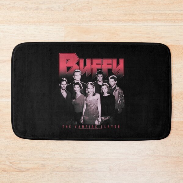 Item preview, Movie Funny Summer Vintage Horror Halloween designed and sold by MooreNigri.