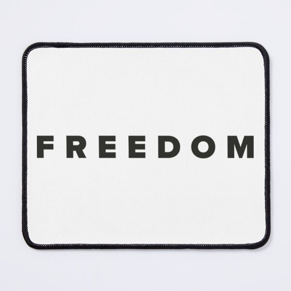 Item preview, Freedom Charlie Kirk 12 designed and sold by EastonNikola.