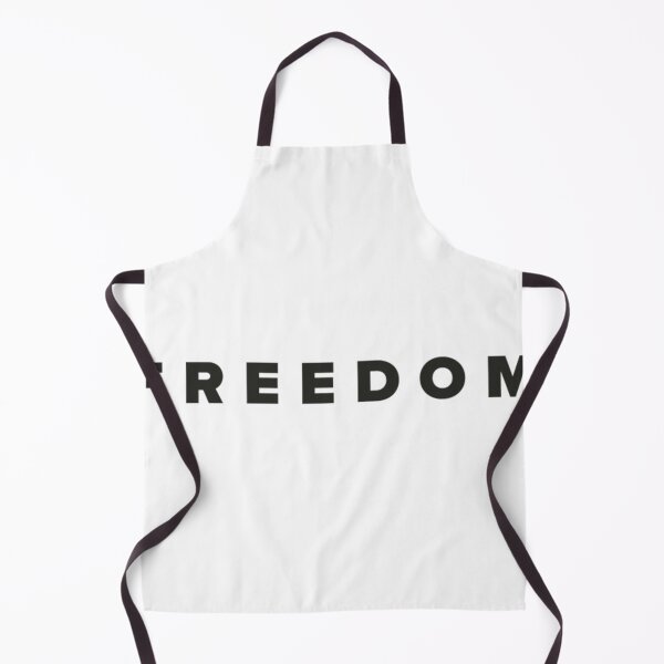 Item preview, Freedom Charlie Kirk 12 designed and sold by EastonNikola.