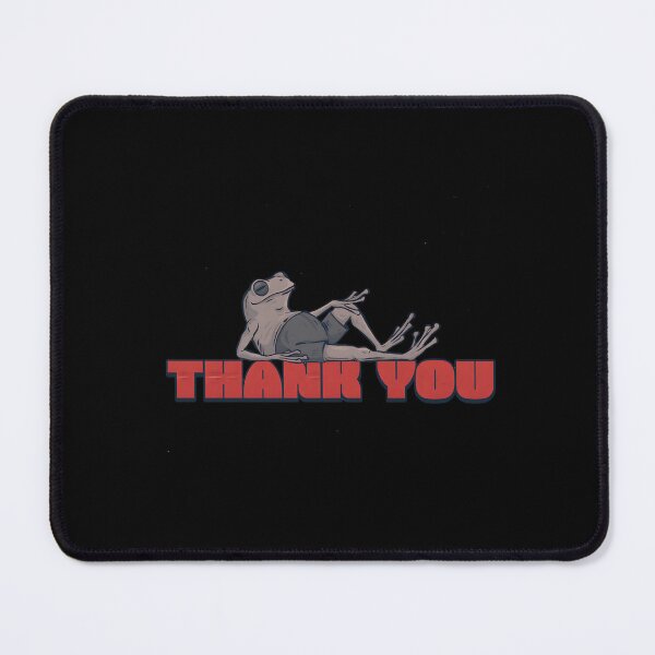 Item preview, Thank You designed and sold by grosiclenniw.