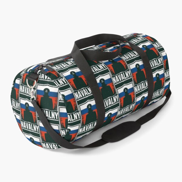 Item preview, Navalny, Alexei Navalny  designed and sold by Brandonviar.