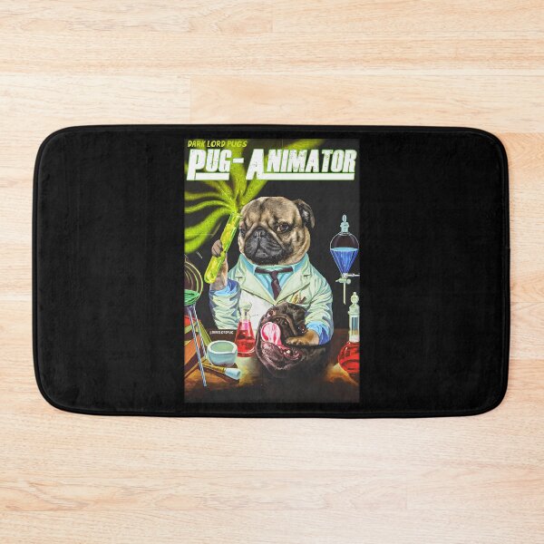 Item preview, Horror Ghost Movie Haloween Monster Films Vintage Scary designed and sold by LeachUpdateArt.