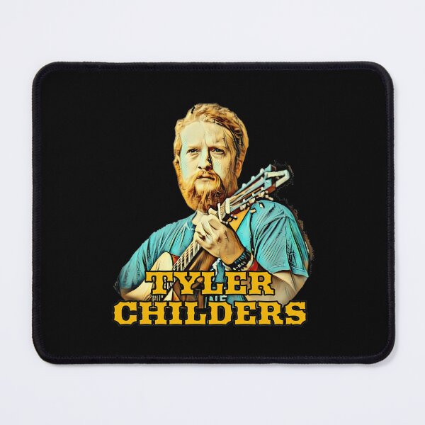 Item preview, Country Singer Tour Music designed and sold by AMVTrendy.