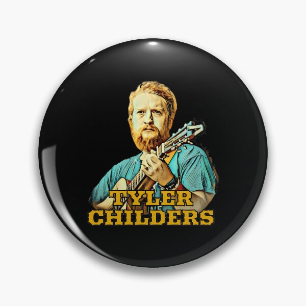 Item preview, Country Singer Tour Music designed and sold by AMVTrendy.