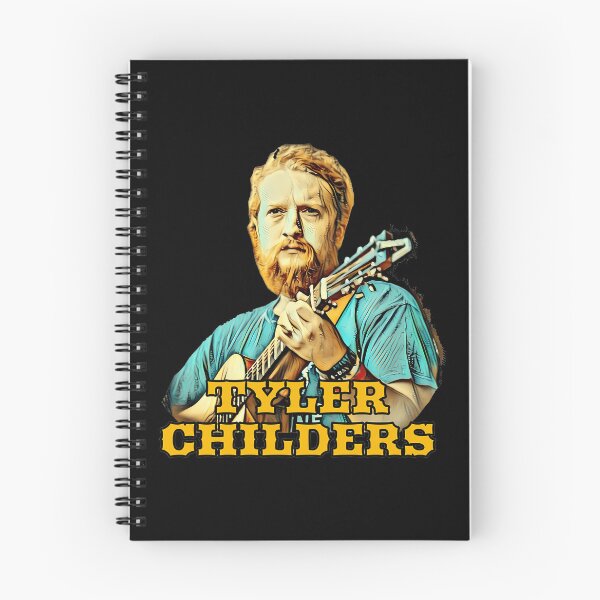 Item preview, Country Singer Tour Music designed and sold by AMVTrendy.