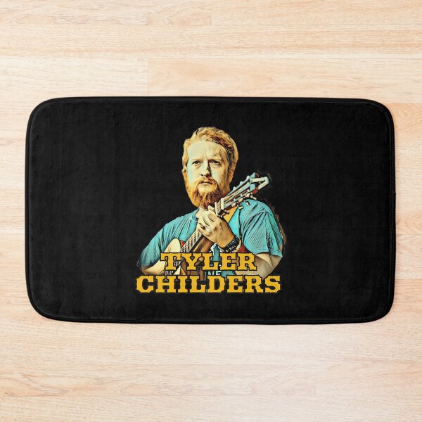 Item preview, Country Singer Tour Music designed and sold by AMVTrendy.