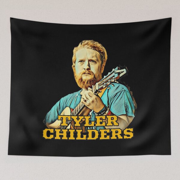 Item preview, Country Singer Tour Music designed and sold by AMVTrendy.