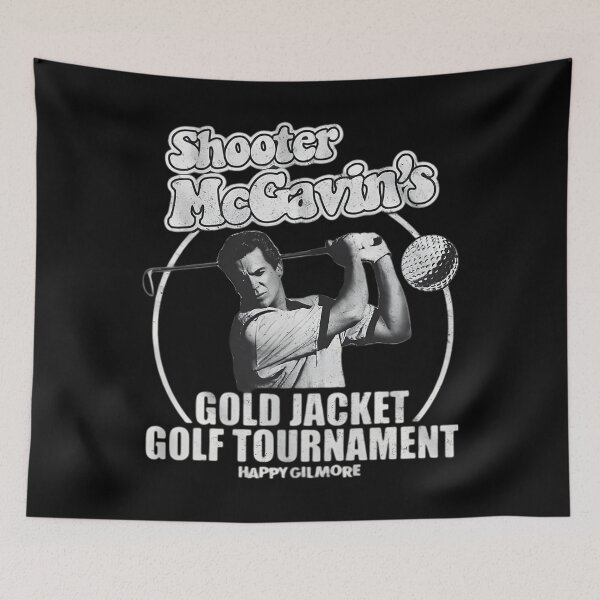 Item preview, Funny Vintage Comedy Movie Character Sports Logo designed and sold by TrendyTeethLies.